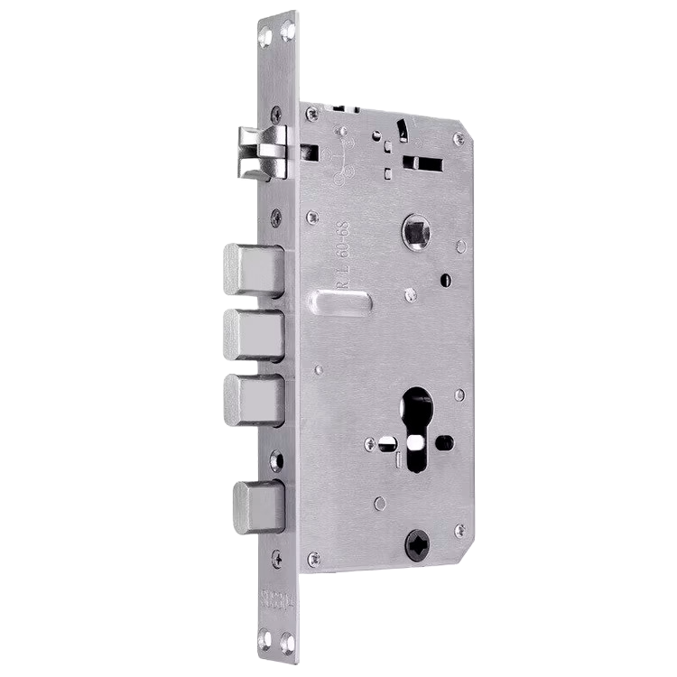 Mortaja Smart CX y TX 6068